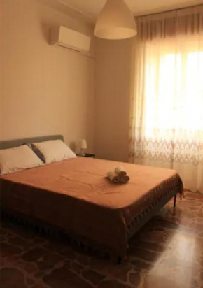 Appartamento centrale - ampie camere matrimoniali